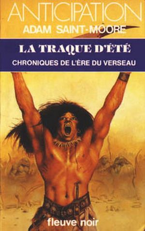 La Traque d'été