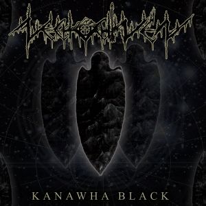 Kanawha Black