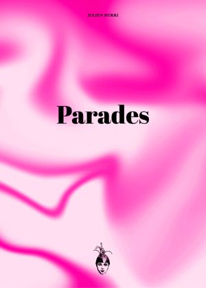 Parades