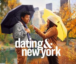 image-https://media.senscritique.com/media/000020740170/0/dating_new_york.jpg