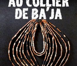 image-https://media.senscritique.com/media/000020740265/0/la_mysterieuse_enfant_au_collier_de_baja.jpg