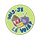 Avatar DoisJeLeVoir