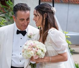 image-https://media.senscritique.com/media/000020740346/0/father_of_the_bride.jpg