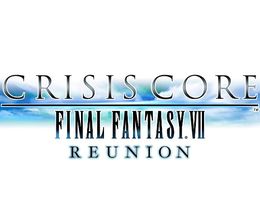 image-https://media.senscritique.com/media/000020740357/0/crisis_core_final_fantasy_vii_reunion.jpg