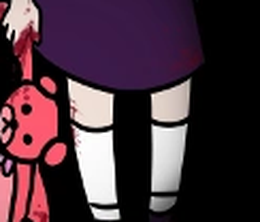 image-https://media.senscritique.com/media/000020740377/0/empty_head.png
