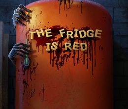 image-https://media.senscritique.com/media/000020740631/0/the_fridge_is_red.jpg