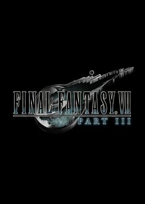 Final Fantasy VII: Part 3