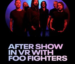 image-https://media.senscritique.com/media/000020740682/0/after_show_in_vr_with_foo_fighters_the_big_show_after_the_big_game.jpg