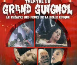 image-https://media.senscritique.com/media/000020740715/0/theatre_du_grand_guignol.png