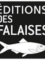 Éditions des Falaises