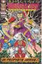 Youngblood, tome 2