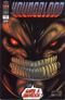 Youngblood, tome 4