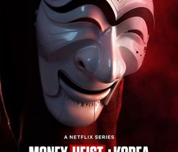 image-https://media.senscritique.com/media/000020740969/0/money_heist_korea.jpg