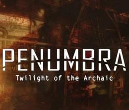 image-https://media.senscritique.com/media/000020741163/0/penumbra_twilight_of_the_archaic.jpg