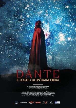 Dante, la divine politique
