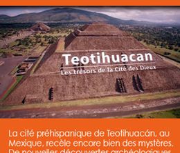 image-https://media.senscritique.com/media/000020741433/0/teotihuacan_les_tresors_de_la_cite_des_dieux.jpg