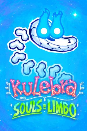 Kulebra and the Souls of Limbo