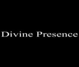 image-https://media.senscritique.com/media/000020741954/0/divine_presence.jpg