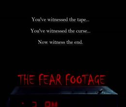image-https://media.senscritique.com/media/000020742194/0/the_fear_footage_3am.jpg