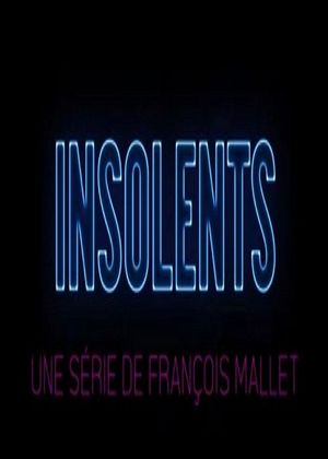 Insolents