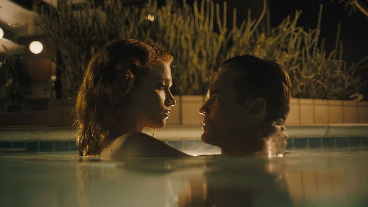 MidCentury Film (2022) SensCritique