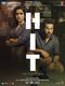 HIT: The First Case