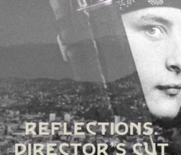 image-https://media.senscritique.com/media/000020742455/0/reflections_director_s_cut.jpg