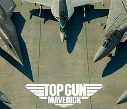 image-https://media.senscritique.com/media/000020742480/0/ace_combat_7_skies_unknown_top_gun_maverick_aircraft_set.jpg