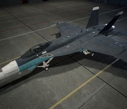 image-https://media.senscritique.com/media/000020742485/0/ace_combat_7_skies_unknown_top_gun_maverick_aircraft_set.jpg