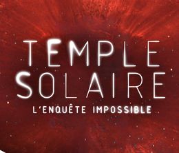 image-https://media.senscritique.com/media/000020742504/0/ordre_du_temple_solaire_l_enquete_impossible.jpg