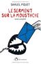 Le Serment sur la moustache
