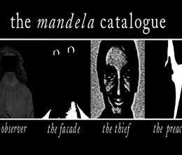 image-https://media.senscritique.com/media/000020742767/0/the_mandela_catalogue.png