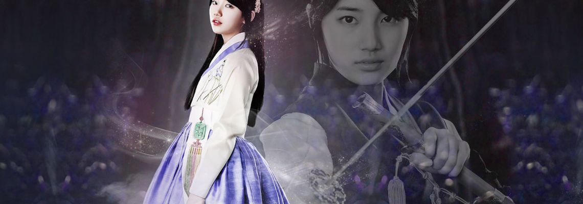 Cover Gu Family Book