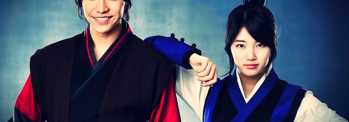 Cover Gu Family Book