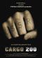 Cargo 200