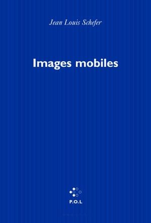 Images mobiles