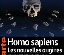 image-https://media.senscritique.com/media/000020743315/0/homo_sapiens_les_nouvelles_origines.jpg