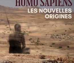 image-https://media.senscritique.com/media/000020743316/0/homo_sapiens_les_nouvelles_origines.jpg