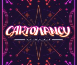 image-https://media.senscritique.com/media/000020743333/0/the_cartomancy_anthology.jpg