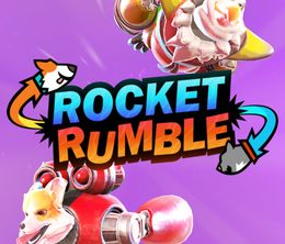 image-https://media.senscritique.com/media/000020743340/0/rocket_rumble.jpg