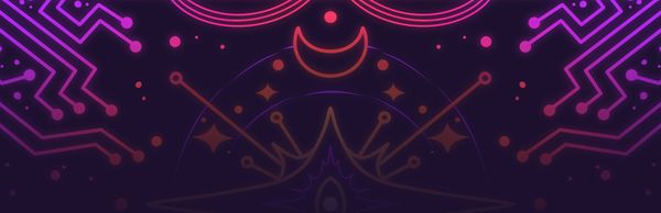 The Cartomancy Anthology
