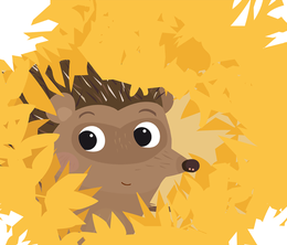 image-https://media.senscritique.com/media/000020743504/0/giuseppe.png