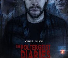 image-https://media.senscritique.com/media/000020743508/0/the_poltergeist_diaries.jpg