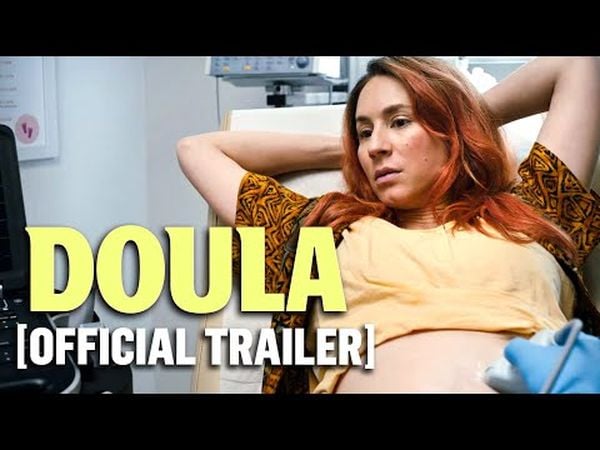 Doula