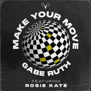 Make Your Move (Single)