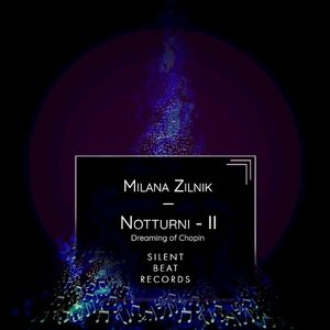 Notturni II (Dreaming of Chopin)