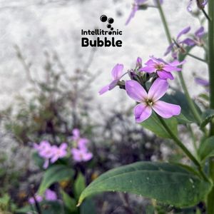 Bubble Flowers