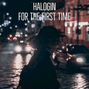 For the First Time (Single)
