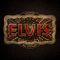 ELVIS: Original Motion Picture Soundtrack (OST)