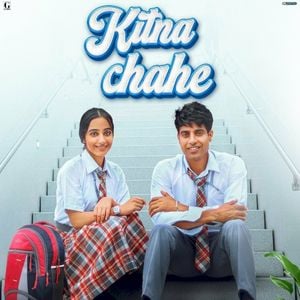 Kitna Chahe (From "Lover") (OST)